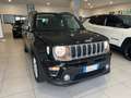 Jeep Renegade Renegade 2019 1.0 t3 Limited 2wd Nero - thumbnail 3