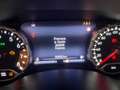 Jeep Renegade Renegade 2019 1.0 t3 Limited 2wd Nero - thumbnail 8