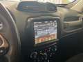 Jeep Renegade Renegade 2019 1.0 t3 Limited 2wd Nero - thumbnail 7