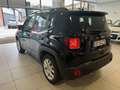 Jeep Renegade Renegade 2019 1.0 t3 Limited 2wd Nero - thumbnail 6