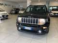 Jeep Renegade Renegade 2019 1.0 t3 Limited 2wd Nero - thumbnail 2