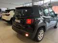Jeep Renegade Renegade 2019 1.0 t3 Limited 2wd Nero - thumbnail 4