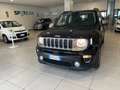 Jeep Renegade Renegade 2019 1.0 t3 Limited 2wd Nero - thumbnail 1