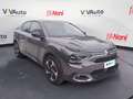 Citroen C4 P.T.  130 S&S Max Grigio - thumbnail 17