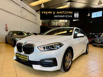 118iA Business Corporate