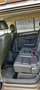 Volkswagen Touran Touran Trendline 1,9 TDI DPF DSG Trendline Gri - thumbnail 9