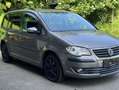 Volkswagen Touran Touran Trendline 1,9 TDI DPF DSG Trendline Gri - thumbnail 1