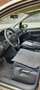 Volkswagen Touran Touran Trendline 1,9 TDI DPF DSG Trendline Gri - thumbnail 10