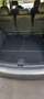 Volkswagen Touran Touran Trendline 1,9 TDI DPF DSG Trendline Gri - thumbnail 7