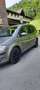 Volkswagen Touran Touran Trendline 1,9 TDI DPF DSG Trendline Gri - thumbnail 4