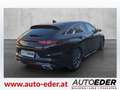 Kia ProCeed / pro_cee'd pro ceed 1,5 TGDI 48V GPF GT-Line DCT Schwarz - thumbnail 5