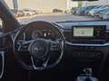 Kia ProCeed / pro_cee'd pro ceed 1,5 TGDI 48V GPF GT-Line DCT Schwarz - thumbnail 8
