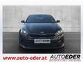 Kia ProCeed / pro_cee'd pro ceed 1,5 TGDI 48V GPF GT-Line DCT Schwarz - thumbnail 2