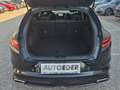 Kia ProCeed / pro_cee'd pro ceed 1,5 TGDI 48V GPF GT-Line DCT Schwarz - thumbnail 12