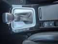 Kia ProCeed / pro_cee'd pro ceed 1,5 TGDI 48V GPF GT-Line DCT Schwarz - thumbnail 14