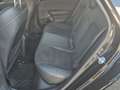 Kia ProCeed / pro_cee'd pro ceed 1,5 TGDI 48V GPF GT-Line DCT Schwarz - thumbnail 11