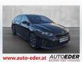 Kia ProCeed / pro_cee'd pro ceed 1,5 TGDI 48V GPF GT-Line DCT Schwarz - thumbnail 1