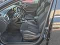 Kia ProCeed / pro_cee'd pro ceed 1,5 TGDI 48V GPF GT-Line DCT Schwarz - thumbnail 9
