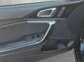 Kia ProCeed / pro_cee'd pro ceed 1,5 TGDI 48V GPF GT-Line DCT Schwarz - thumbnail 10