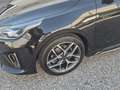 Kia ProCeed / pro_cee'd pro ceed 1,5 TGDI 48V GPF GT-Line DCT Schwarz - thumbnail 7