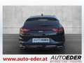 Kia ProCeed / pro_cee'd pro ceed 1,5 TGDI 48V GPF GT-Line DCT Schwarz - thumbnail 6