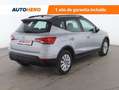 SEAT Arona 1.6 TDI Style Edition Plateado - thumbnail 6