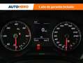 SEAT Arona 1.6 TDI Style Edition Plateado - thumbnail 25