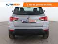 SEAT Arona 1.6 TDI Style Edition Plateado - thumbnail 5