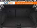 SEAT Arona 1.6 TDI Style Edition Plateado - thumbnail 18
