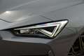 CUPRA Leon ST VZ  245 PK  E-HYBRID  PANO  LEDER  FULL Gris - thumbnail 5
