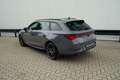 CUPRA Leon ST VZ  245 PK  E-HYBRID  PANO  LEDER  FULL Gris - thumbnail 4