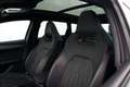 CUPRA Leon ST VZ  245 PK  E-HYBRID  PANO  LEDER  FULL Gris - thumbnail 13