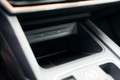 CUPRA Leon ST VZ  245 PK  E-HYBRID  PANO  LEDER  FULL Gris - thumbnail 20
