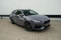 CUPRA Leon ST VZ  245 PK  E-HYBRID  PANO  LEDER  FULL Gris - thumbnail 3