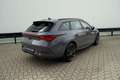CUPRA Leon ST VZ  245 PK  E-HYBRID  PANO  LEDER  FULL Gris - thumbnail 2