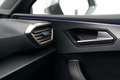 CUPRA Leon ST VZ  245 PK  E-HYBRID  PANO  LEDER  FULL Gris - thumbnail 26