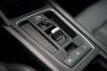 CUPRA Leon ST VZ  245 PK  E-HYBRID  PANO  LEDER  FULL Gris - thumbnail 21