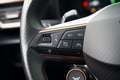 CUPRA Leon ST VZ  245 PK  E-HYBRID  PANO  LEDER  FULL Gris - thumbnail 24