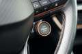 CUPRA Leon ST VZ  245 PK  E-HYBRID  PANO  LEDER  FULL Gris - thumbnail 22