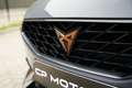 CUPRA Leon ST VZ  245 PK  E-HYBRID  PANO  LEDER  FULL Gris - thumbnail 7