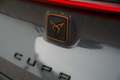 CUPRA Leon ST VZ  245 PK  E-HYBRID  PANO  LEDER  FULL Gris - thumbnail 8