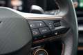 CUPRA Leon ST VZ  245 PK  E-HYBRID  PANO  LEDER  FULL Gris - thumbnail 25