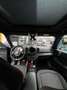 MINI Cooper D Countryman 2.0 Hype auto Nero - thumbnail 7