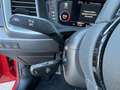Audi A1 A1 Sportback 35 1.5 tfsi S Line  s-tronic Rot - thumbnail 15