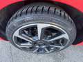 Audi A1 A1 Sportback 35 1.5 tfsi S Line  s-tronic Rot - thumbnail 19