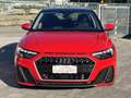 Audi A1 A1 Sportback 35 1.5 tfsi S Line  s-tronic Rot - thumbnail 2
