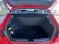 Audi A1 A1 Sportback 35 1.5 tfsi S Line  s-tronic Rot - thumbnail 18