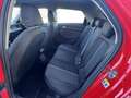 Audi A1 A1 Sportback 35 1.5 tfsi S Line  s-tronic Rot - thumbnail 12