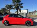 Audi A1 A1 Sportback 35 1.5 tfsi S Line  s-tronic Rot - thumbnail 9