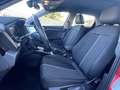 Audi A1 A1 Sportback 35 1.5 tfsi S Line  s-tronic Rot - thumbnail 13